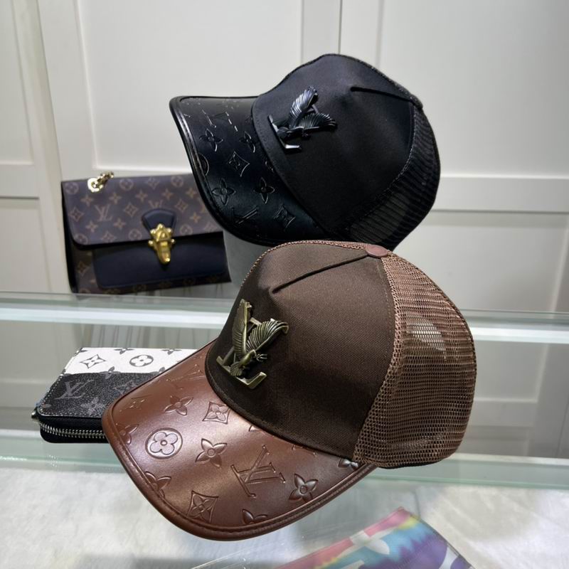 LV cap 011761